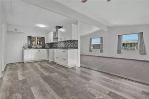 1212 H Street, Ramona, CA 92065 - Photo 9