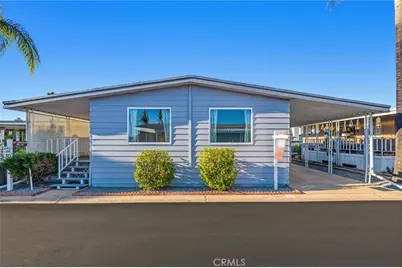 1212 H Street #21, Ramona, CA 92065 - Photo 1