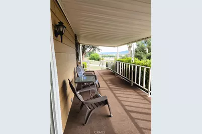 41435 Sycamore, Murrieta, CA 92562 - Photo 9