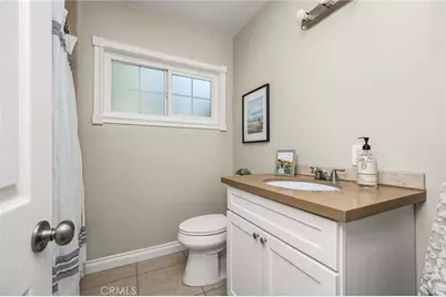 402 N Fern, Orange, CA 92867 - Photo 31