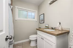 402 N Fern, Orange, CA 92867 - Photo 31