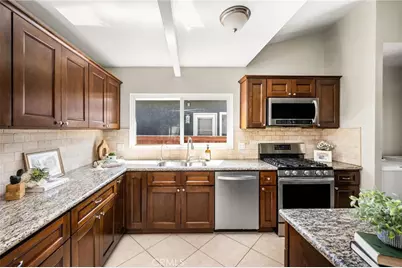 402 N Fern, Orange, CA 92867 - Photo 19