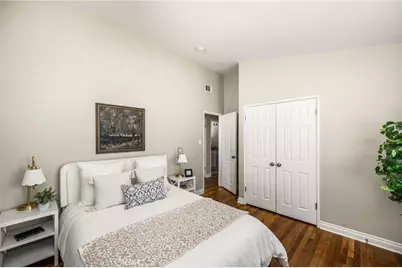 402 N Fern, Orange, CA 92867 - Photo 35