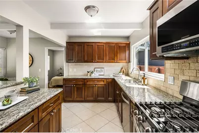 402 N Fern, Orange, CA 92867 - Photo 21