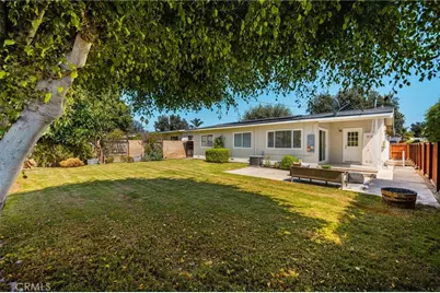 402 N Fern, Orange, CA 92867 - Photo 39