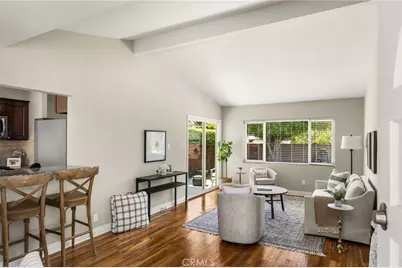 402 N Fern, Orange, CA 92867 - Photo 7