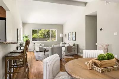 402 N Fern, Orange, CA 92867 - Photo 9