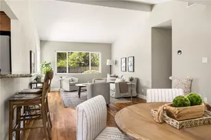 402 N Fern, Orange, CA 92867 - Photo 9