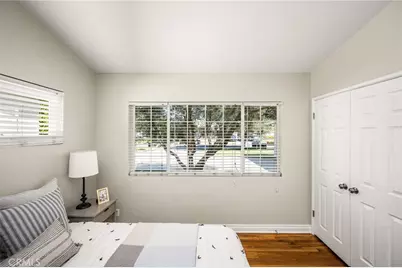 402 N Fern, Orange, CA 92867 - Photo 29