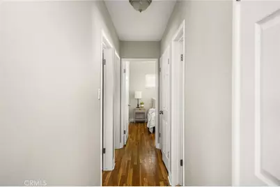 402 N Fern, Orange, CA 92867 - Photo 27