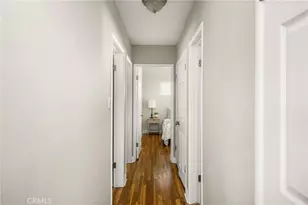 402 N Fern, Orange, CA 92867 - Photo 27