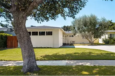 402 N Fern, Orange, CA 92867 - Photo 5