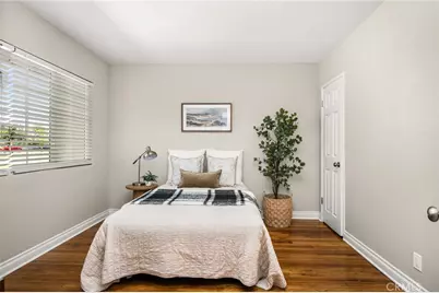 402 N Fern, Orange, CA 92867 - Photo 25