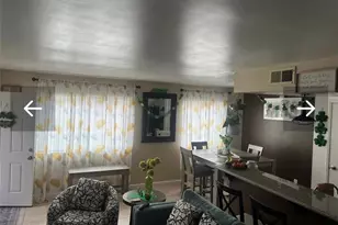 3407 Rainbow Ln, San Bernardino, CA 92346 - Photo 1