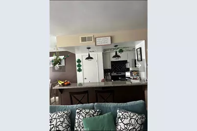 3407 Rainbow Lane, San Bernardino, CA 92346 - Photo 3