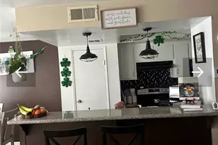 3407 Rainbow Ln, San Bernardino, CA 92346 - Photo 3