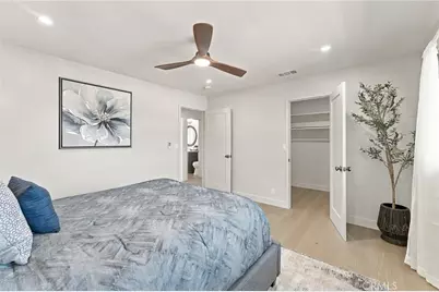 718 Kenoak, Placentia, CA 92870 - Photo 33