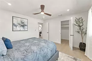 718 Kenoak, Placentia, CA 92870 - Photo 33