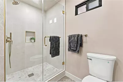 718 Kenoak, Placentia, CA 92870 - Photo 21