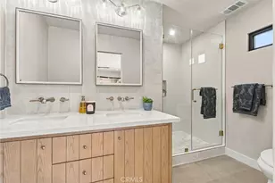 718 Kenoak, Placentia, CA 92870 - Photo 19