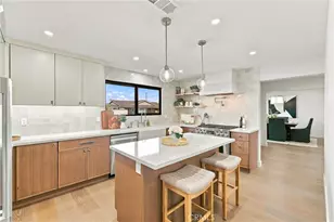 718 Kenoak, Placentia, CA 92870 - Photo 11