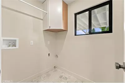 718 Kenoak, Placentia, CA 92870 - Photo 23