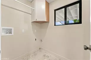 718 Kenoak, Placentia, CA 92870 - Photo 23