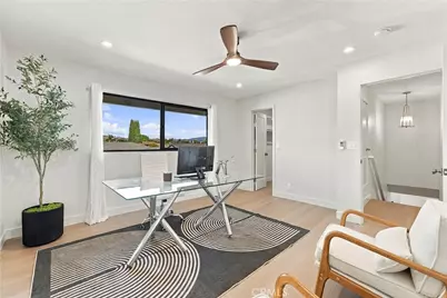 718 Kenoak, Placentia, CA 92870 - Photo 25