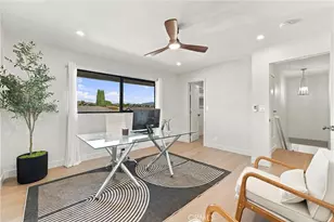 718 Kenoak, Placentia, CA 92870 - Photo 25