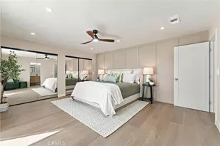 718 Kenoak, Placentia, CA 92870 - Photo 17