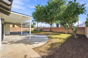 718 Kenoak, Placentia, CA 92870 - Photo 43