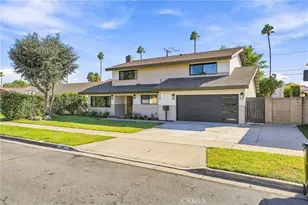 718 Kenoak, Placentia, CA 92870 - Photo 39