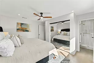 718 Kenoak, Placentia, CA 92870 - Photo 35