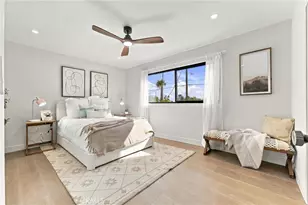 718 Kenoak, Placentia, CA 92870 - Photo 27