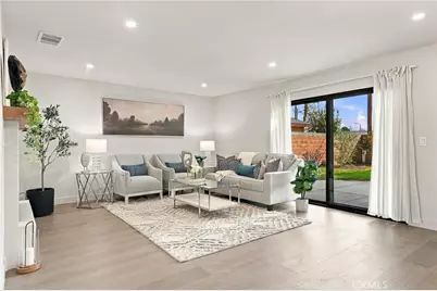 718 Kenoak, Placentia, CA 92870 - Photo 1