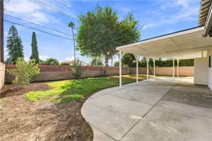 718 Kenoak, Placentia, CA 92870 - Photo 47