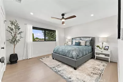 718 Kenoak, Placentia, CA 92870 - Photo 31
