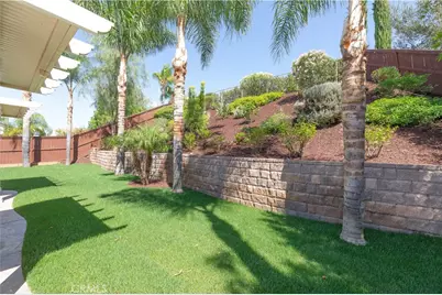 45000 Vine Cliff, Temecula, CA 92592 - Photo 59