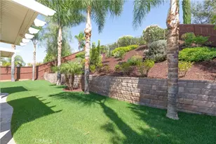 45000 Vine Cliff, Temecula, CA 92592 - Photo 59