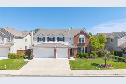 45000 Vine Cliff, Temecula, CA 92592 - Photo 61
