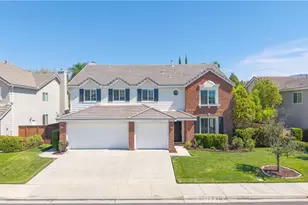 45000 Vine Cliff, Temecula, CA 92592 - Photo 61