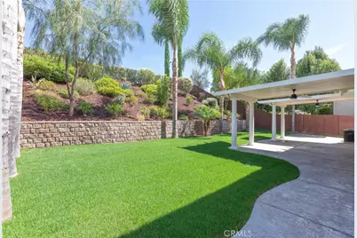 45000 Vine Cliff, Temecula, CA 92592 - Photo 55