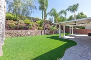 45000 Vine Cliff, Temecula, CA 92592 - Photo 55