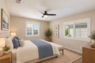 45000 Vine Cliff, Temecula, CA 92592 - Photo 21