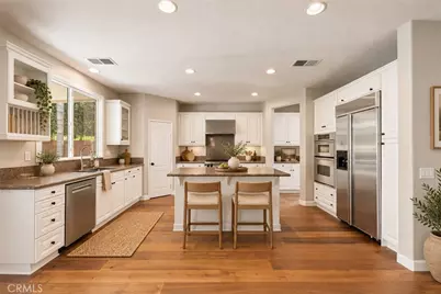 45000 Vine Cliff, Temecula, CA 92592 - Photo 1