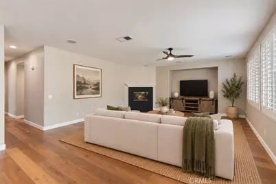 45000 Vine Cliff, Temecula, CA 92592 - Photo 7