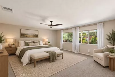 45000 Vine Cliff, Temecula, CA 92592 - Photo 13