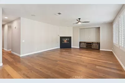 45000 Vine Cliff, Temecula, CA 92592 - Photo 39