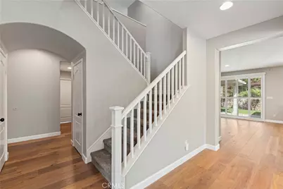 45000 Vine Cliff, Temecula, CA 92592 - Photo 43