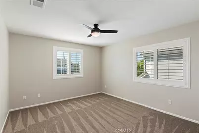 45000 Vine Cliff, Temecula, CA 92592 - Photo 53